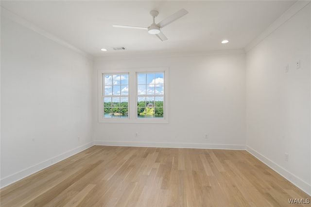 1748 Sunrise Pointe, Tuscaloosa, AL 35406