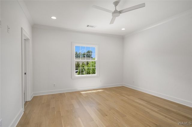 1748 Sunrise Pointe, Tuscaloosa, AL 35406