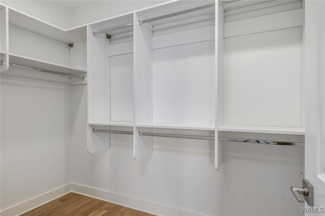 1748 Sunrise Pointe, Tuscaloosa, AL 35406