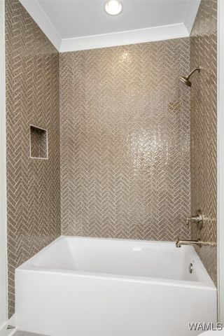 1748 Sunrise Pointe, Tuscaloosa, AL 35406