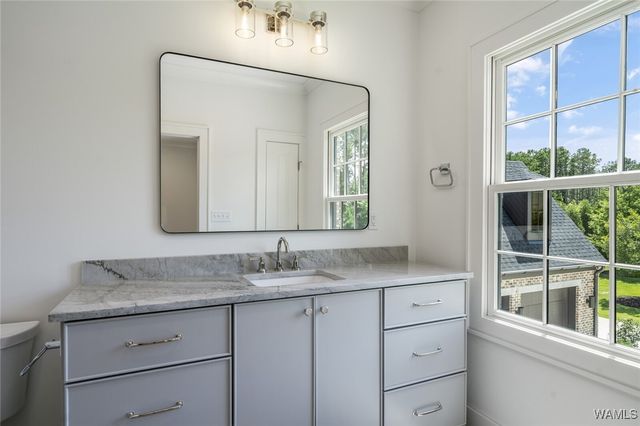 1748 Sunrise Pointe, Tuscaloosa, AL 35406