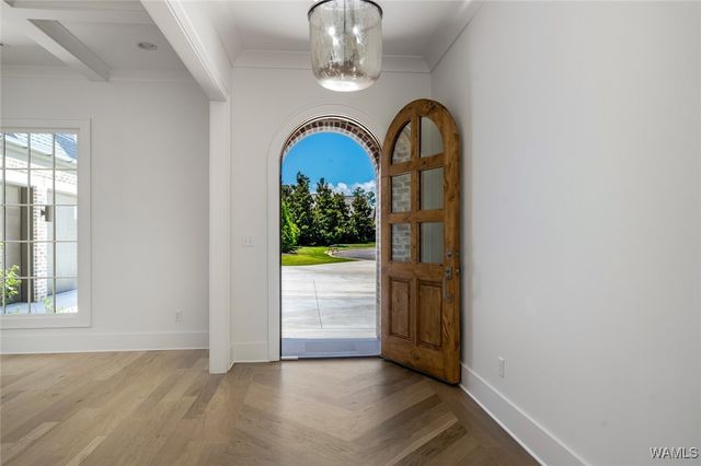 1748 Sunrise Pointe, Tuscaloosa, AL 35406