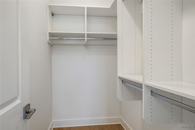 1748 Sunrise Pointe, Tuscaloosa, AL 35406