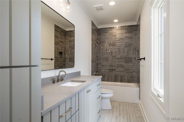 1748 Sunrise Pointe, Tuscaloosa, AL 35406