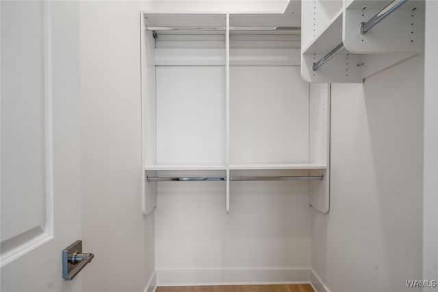 1748 Sunrise Pointe, Tuscaloosa, AL 35406