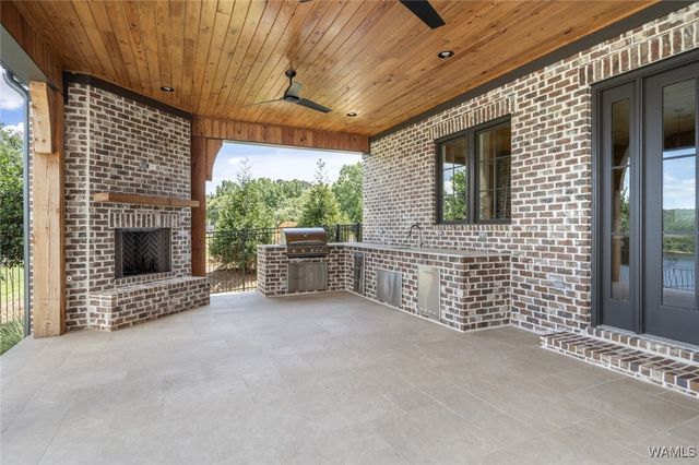 1748 Sunrise Pointe, Tuscaloosa, AL 35406