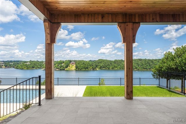 1748 Sunrise Pointe, Tuscaloosa, AL 35406