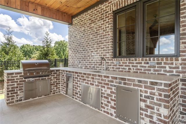 1748 Sunrise Pointe, Tuscaloosa, AL 35406