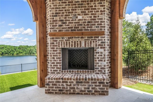 1748 Sunrise Pointe, Tuscaloosa, AL 35406