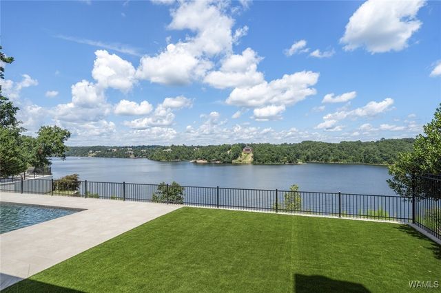 1748 Sunrise Pointe, Tuscaloosa, AL 35406