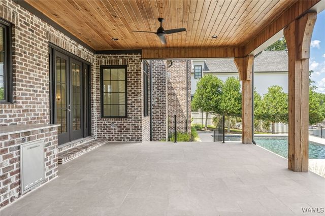 1748 Sunrise Pointe, Tuscaloosa, AL 35406