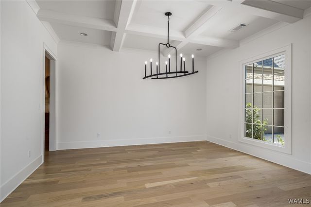 1748 Sunrise Pointe, Tuscaloosa, AL 35406