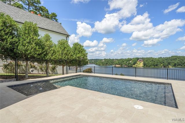 1748 Sunrise Pointe, Tuscaloosa, AL 35406