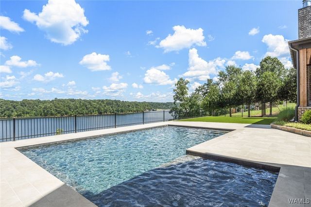 1748 Sunrise Pointe, Tuscaloosa, AL 35406