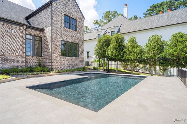 1748 Sunrise Pointe, Tuscaloosa, AL 35406