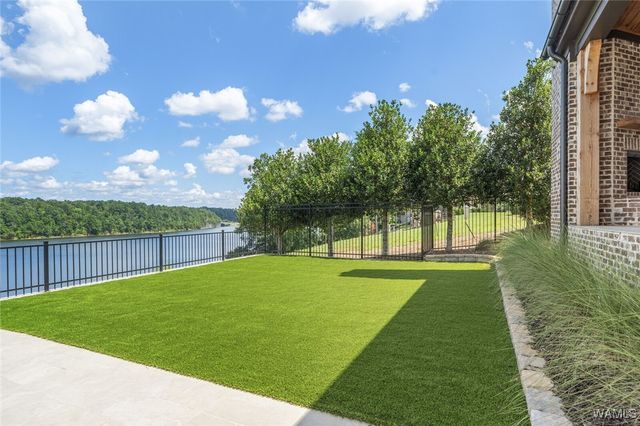 1748 Sunrise Pointe, Tuscaloosa, AL 35406