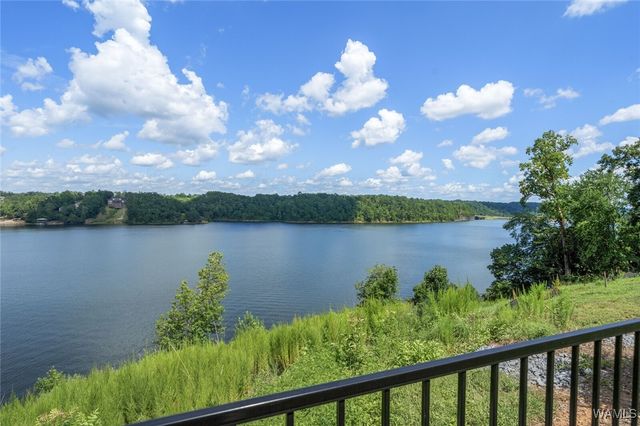 1748 Sunrise Pointe, Tuscaloosa, AL 35406