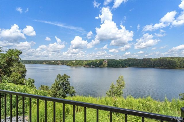 1748 Sunrise Pointe, Tuscaloosa, AL 35406