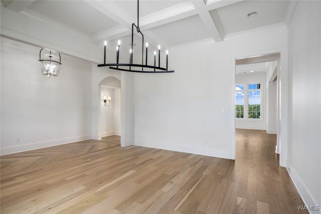 1748 Sunrise Pointe, Tuscaloosa, AL 35406