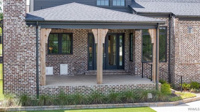 1748 Sunrise Pointe, Tuscaloosa, AL 35406