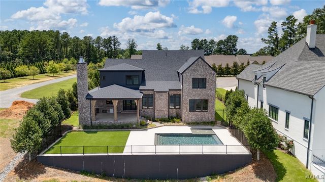 1748 Sunrise Pointe, Tuscaloosa, AL 35406