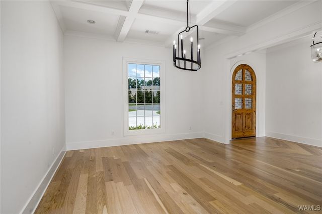 1748 Sunrise Pointe, Tuscaloosa, AL 35406