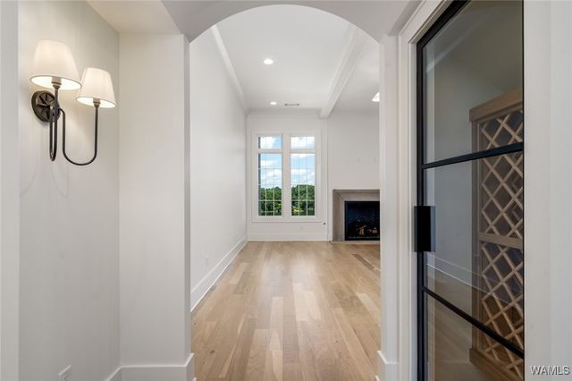 1748 Sunrise Pointe, Tuscaloosa, AL 35406