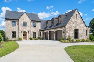 1748 Sunrise Pointe, Tuscaloosa, AL 35406