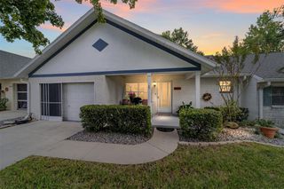 8980 SW 93RD LANE B, Ocala, FL 34481