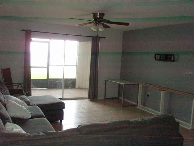 2980 HAINES BAYSHORE ROAD 124, Clearwater, FL 33760