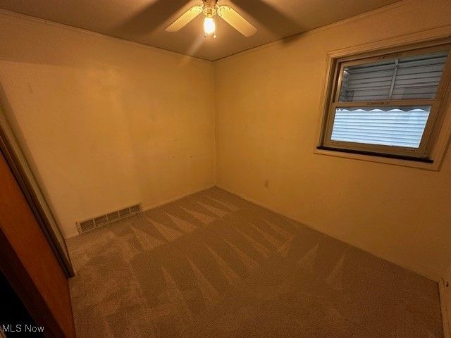 6606 Crossview Road, Seven Hills, OH 44131