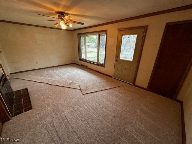 6606 Crossview Road, Seven Hills, OH 44131