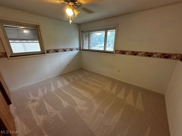 6606 Crossview Road, Seven Hills, OH 44131