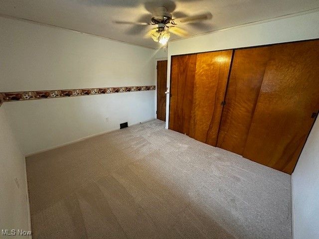 6606 Crossview Road, Seven Hills, OH 44131