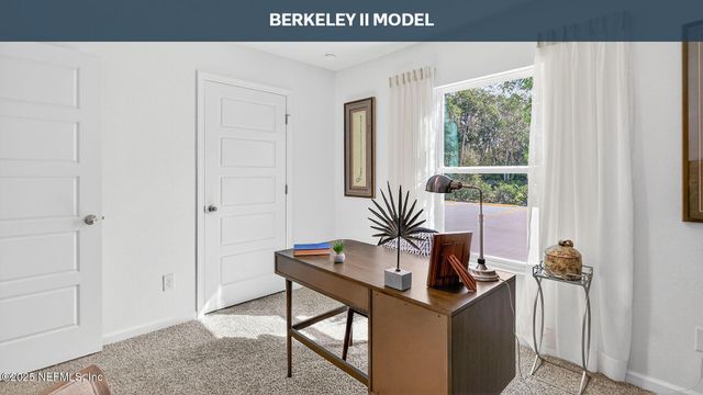 12402 GREAT EAGLE Road, Jacksonville, FL 32219