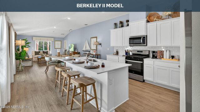 12402 GREAT EAGLE Road, Jacksonville, FL 32219