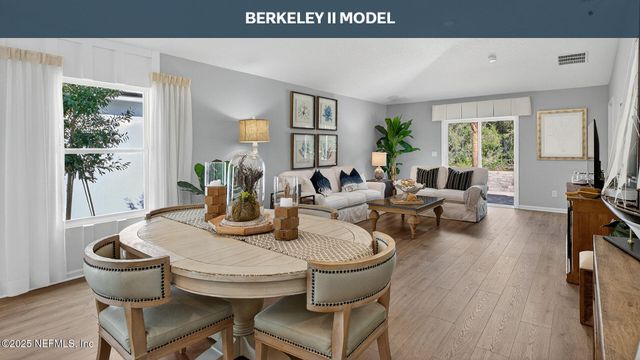 12402 GREAT EAGLE Road, Jacksonville, FL 32219