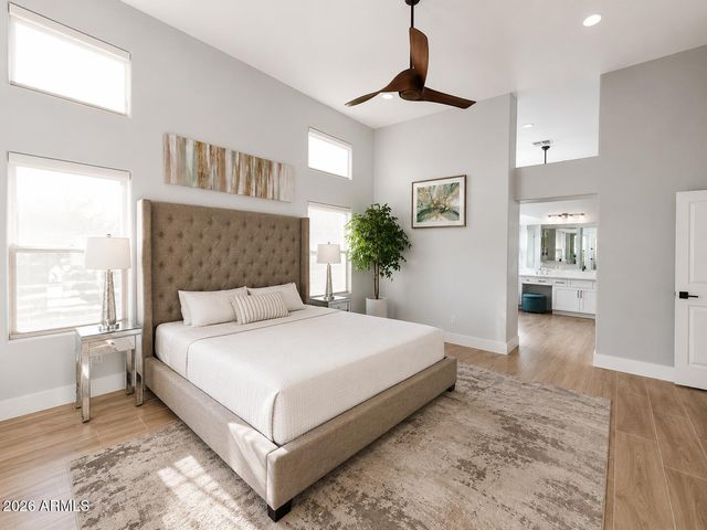 11988 N 136TH Way, Scottsdale, AZ 85259