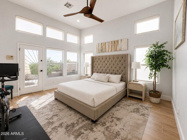 11988 N 136TH Way, Scottsdale, AZ 85259