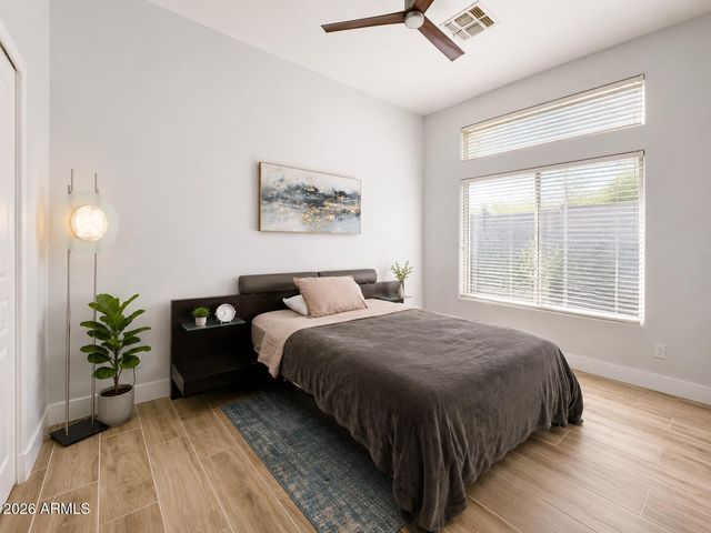 11988 N 136TH Way, Scottsdale, AZ 85259