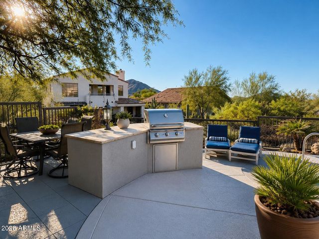 11988 N 136TH Way, Scottsdale, AZ 85259