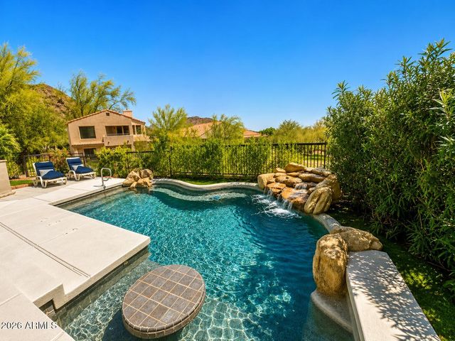 11988 N 136TH Way, Scottsdale, AZ 85259
