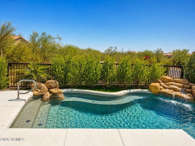 11988 N 136TH Way, Scottsdale, AZ 85259