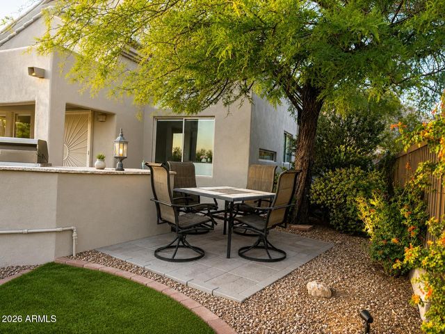 11988 N 136TH Way, Scottsdale, AZ 85259