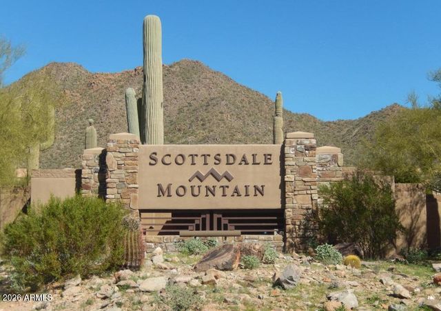 11988 N 136TH Way, Scottsdale, AZ 85259