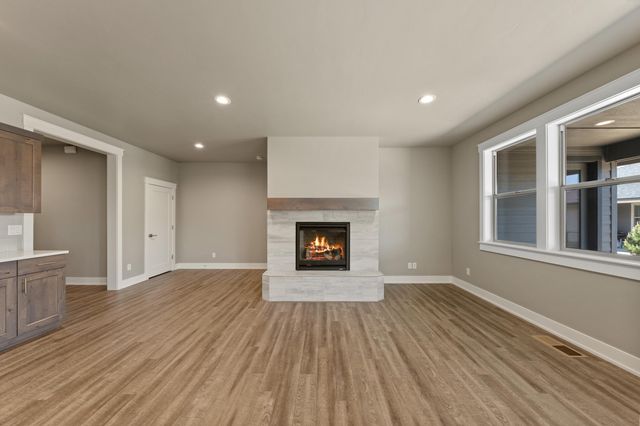 2622 NW Redwood Circle 40, Redmond, OR 97756