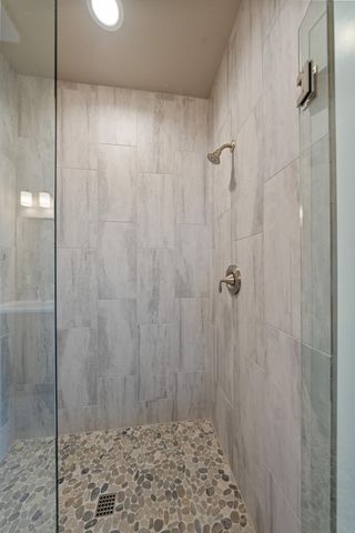 2622 NW Redwood Circle 40, Redmond, OR 97756