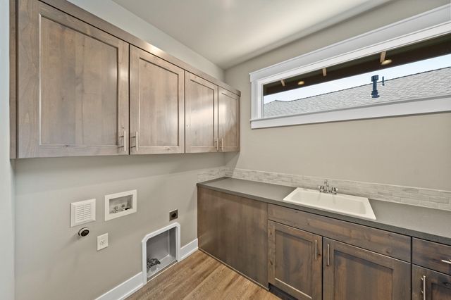 2622 NW Redwood Circle 40, Redmond, OR 97756