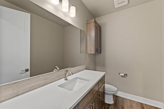 2622 NW Redwood Circle 40, Redmond, OR 97756