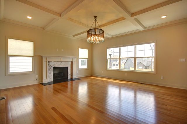 1356 Angus Trail, Lexington, KY 40509